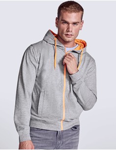 R-SU1105-Fuji Sweat-Jacket 2